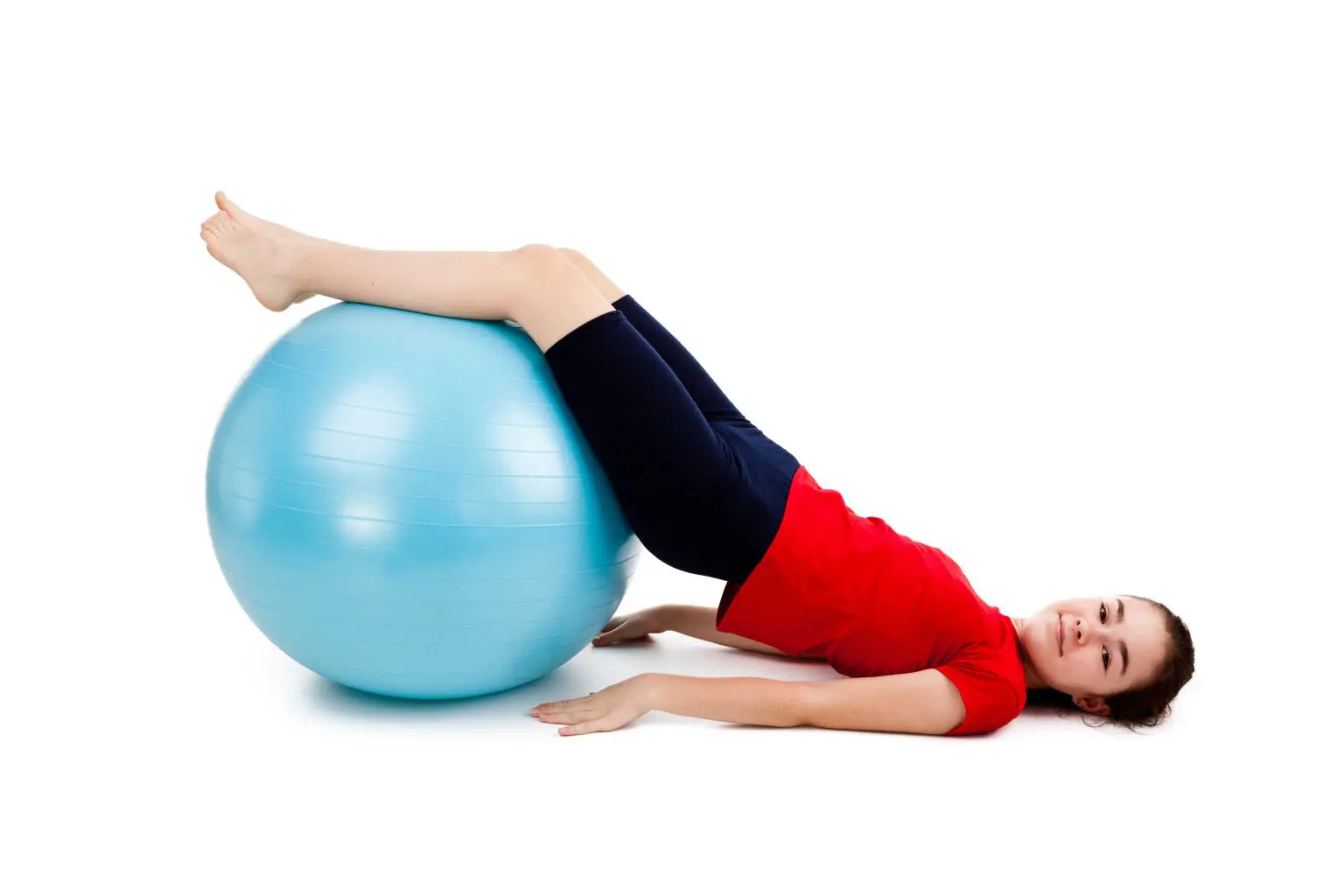 פילאטיס למבוגרים בירושלים