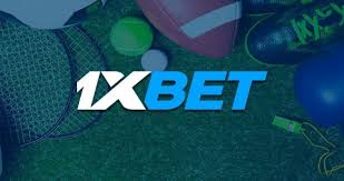 1xBet Thailand Download APP — Complete Guide for Thai Users